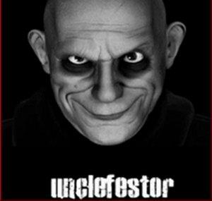 Uncle Festor