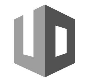 Uniday Studio
