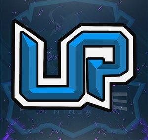 UnseeablePlays