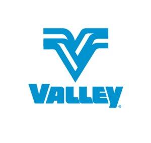 Valley Irrigation