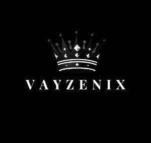 Vayzenix
