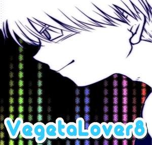 vegetalover8