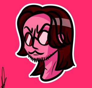 venomfakiu