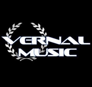vernalmusic