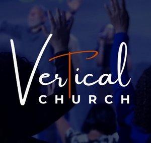Vertical Church