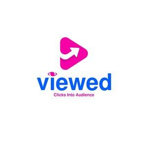 VIEWED Kids - Cartoons & Original Shows for Kids