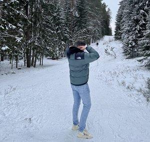 Viktors