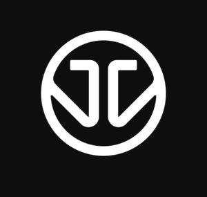 Viscettan