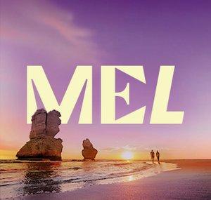 Visit Melbourne