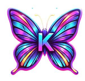 vlinder1990🦋
