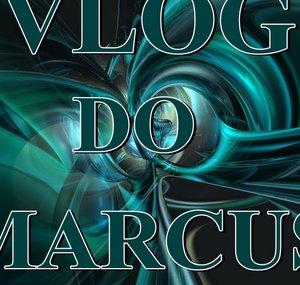 VlogdoMarcUUs