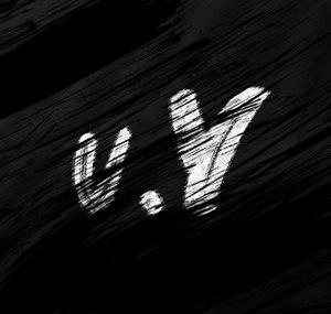 v.Y Piano Covers