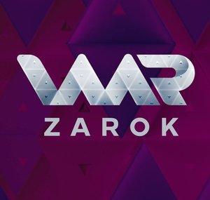Waar Zarok