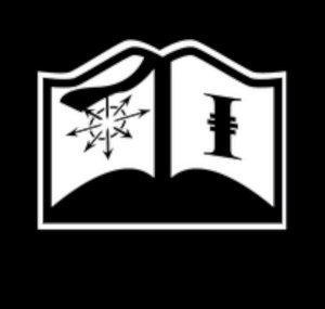 Warhammer 40K Cinematic Hub