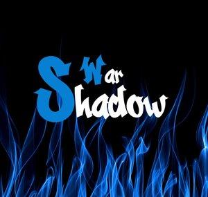 WarShadow