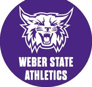 Weber State Athletics