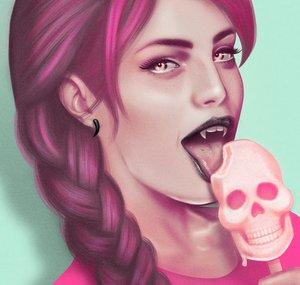 WendyStephensArt
