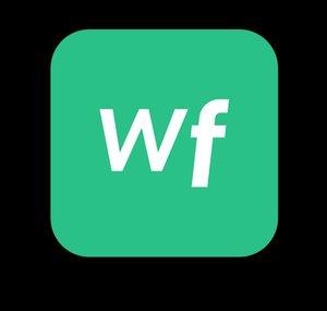Wettfreunde