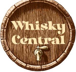 Whisky Central