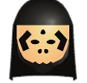 Wiimm