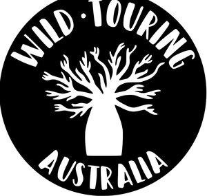Wild Touring