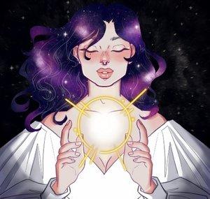 Will o' the Wisp Audio