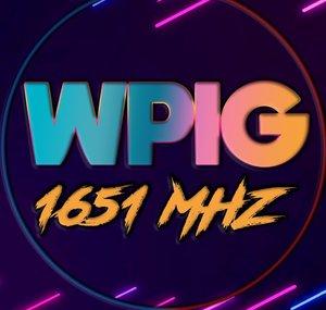 WPIG1651