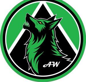 x-AlphaWolf-x