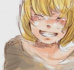xEverHope