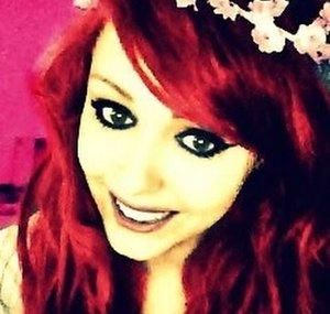 xStaceylalax