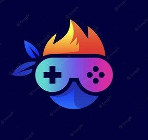 XXXTAN Mobile Gamer