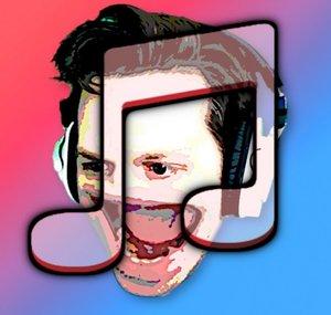 YuB Music