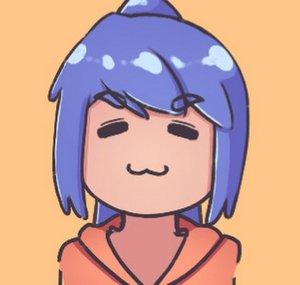 Yuusei
