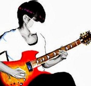 Yuutakn ARESCUIRASxhidex