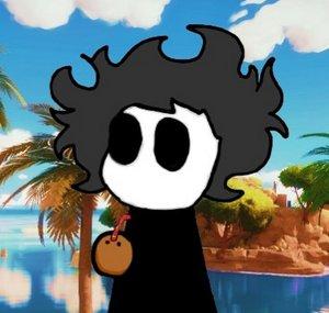 Zedonho