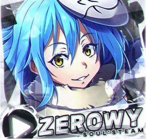 ZeroWY