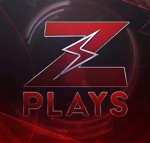 Zeus Live