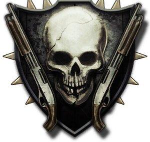 ZombieSlayer555!