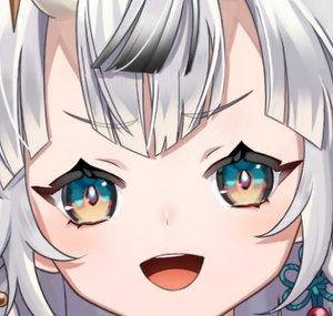 ZuZu