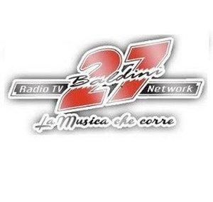 27Baldini