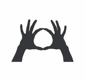 3OH!3