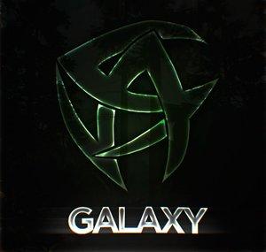 A9Galaxy™