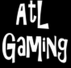 AbovetheLineGaming