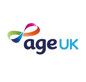 Age UK