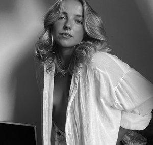 Ailish Morrison