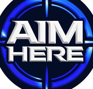 AIMHERE