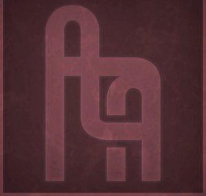 Airdock & Away