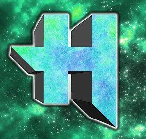 akaHydro