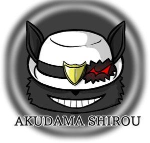 Akudama Shirou