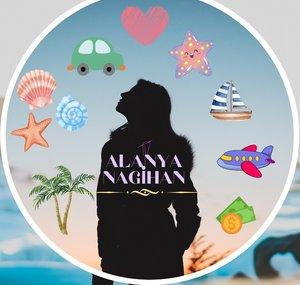 Alanya Nagihan tv